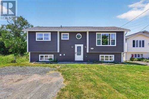 224 Bay Bulls Rd, St. John's, NL, A1G1B2 | Card Image