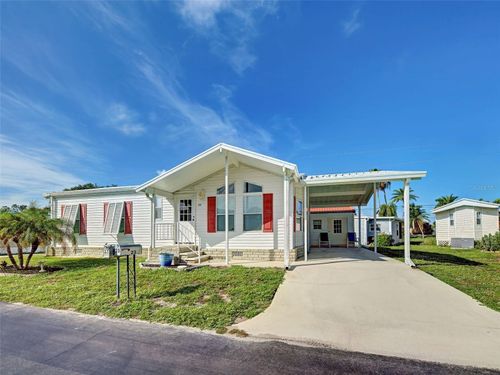23 Siesta Cir W, OSPREY, FL, 34229-9053 | Card Image