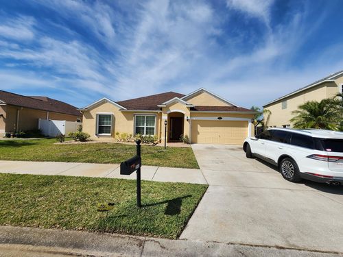 3941 Orchard Dr, Melbourne, FL, 32940-1226 | Card Image