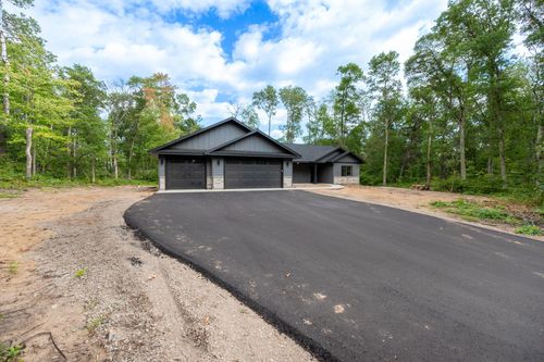 7719 Scenic Overlook, Breezy Point, MN, 56472-3867 | Card Image