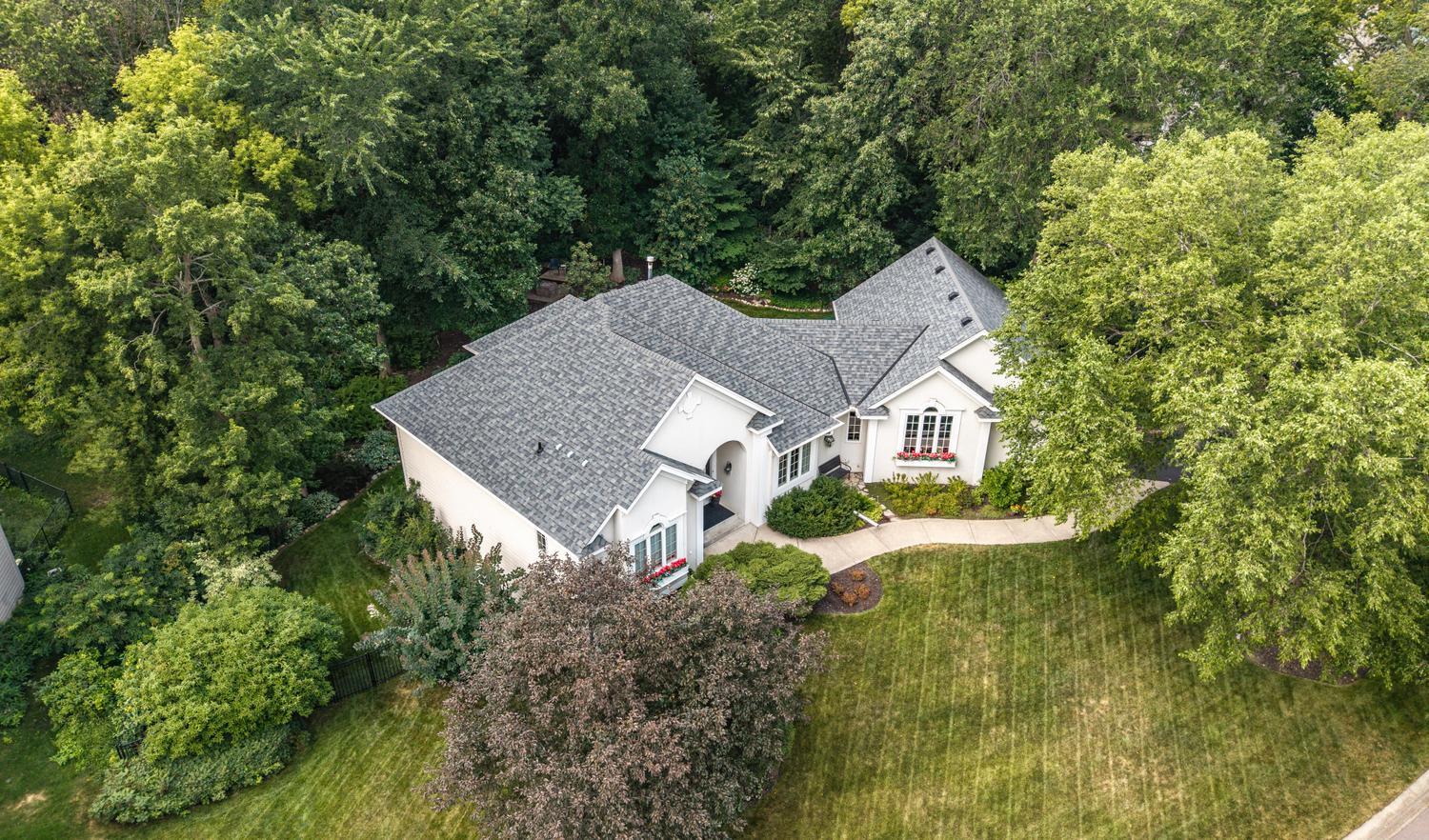 Residential in Apple Valley 3