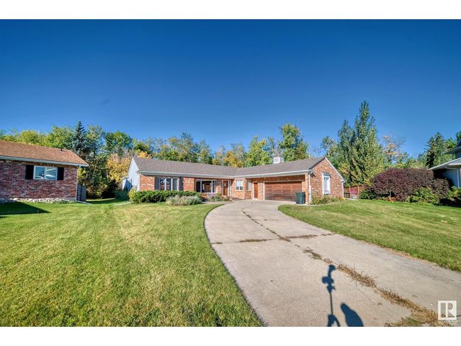 8 Morel Cres, House other with 3 bedrooms, 3 bathrooms and 6 parking in Spruce Grove AB | Image 53
