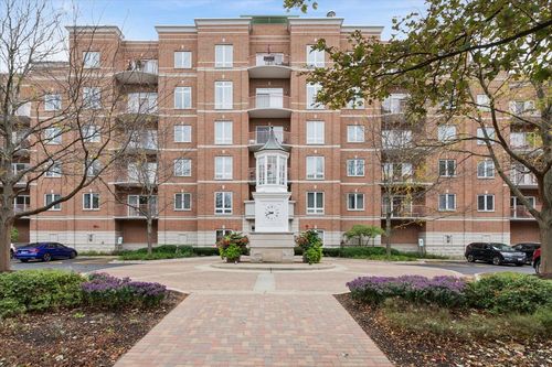 207a-799 Graceland Avenue, Des Plaines, IL, 60016 | Card Image