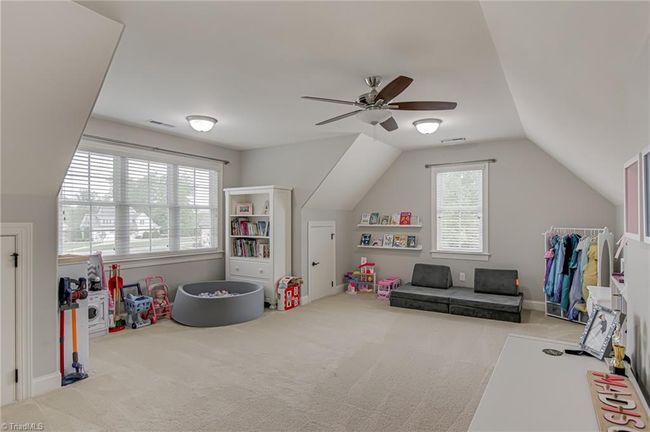 1924 Woodstock Rd, House other with 4 bedrooms, 4 bathrooms and null parking in Clemmons NC | Image 29