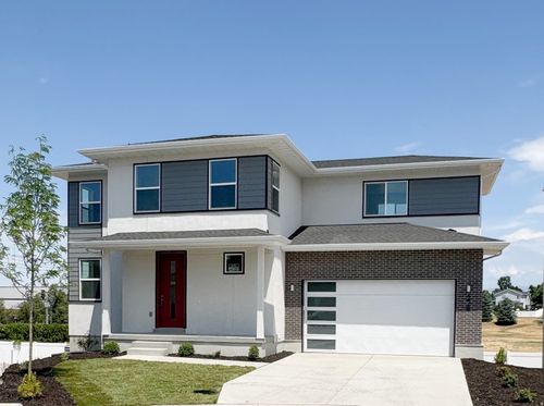 10-228 W Waterstone Cir, Murray, UT, 84107-7019 | Card Image