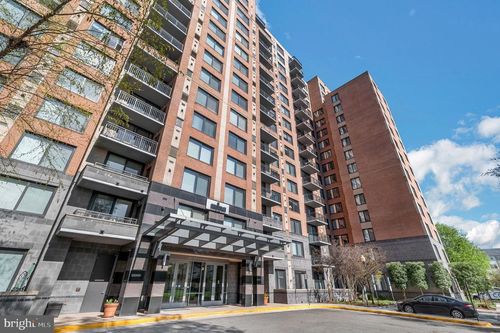 apt-1118-2451 Midtown Ave, ALEXANDRIA, VA, 22303-1434 | Card Image