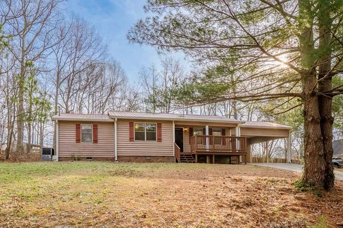 629 W Broadacre Road Nw, DALTON, GA, 30721 | Card Image