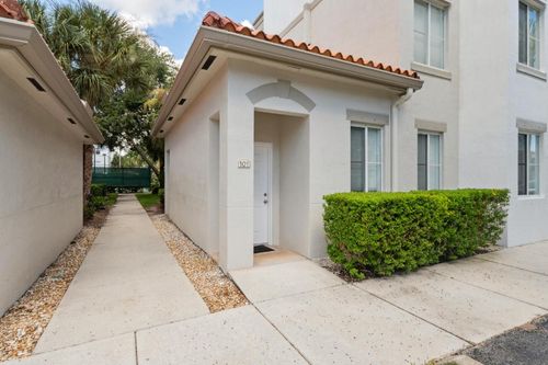 101-11022 Legacy Dr, Palm Beach Gardens, FL, 33410-3632 | Card Image