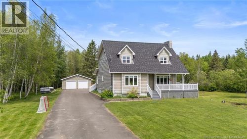 2915 Rte 134, Shediac Cape, NB, E4P3E8 | Card Image