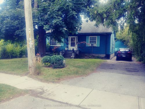 1544 Cawthra Crt, Mississauga, ON, L5G4L3 | Card Image