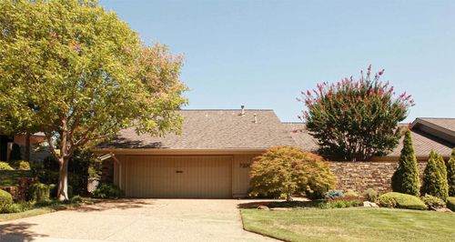 10n-7209 S Gary Place, Tulsa, OK, 74136 | Card Image