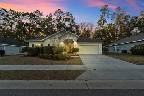 1976 66th Dr, Gainesville, FL, 32607-5374 | Card Image