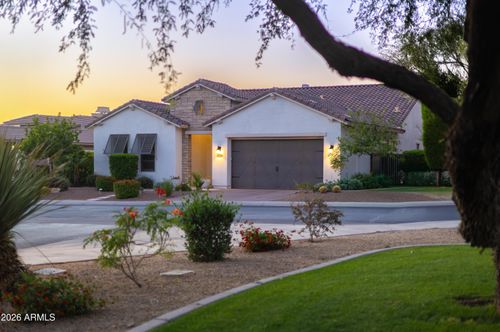 5324 E Barwick Dr, Cave Creek, AZ, 85331-2401 | Card Image