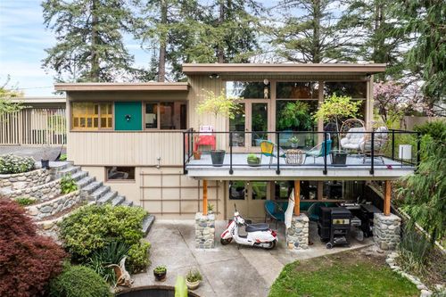 6110 Grieve Rd, Duncan, BC, V9L2H1 | Card Image