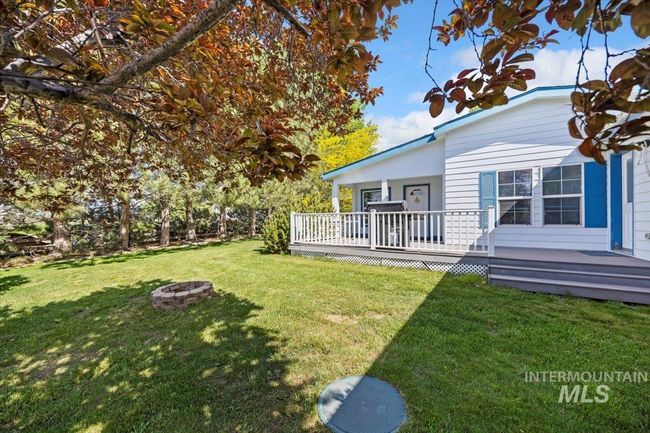 321 S 600 E, House other with 6 bedrooms, 3 bathrooms and 2 parking in Jerome ID | Image 43