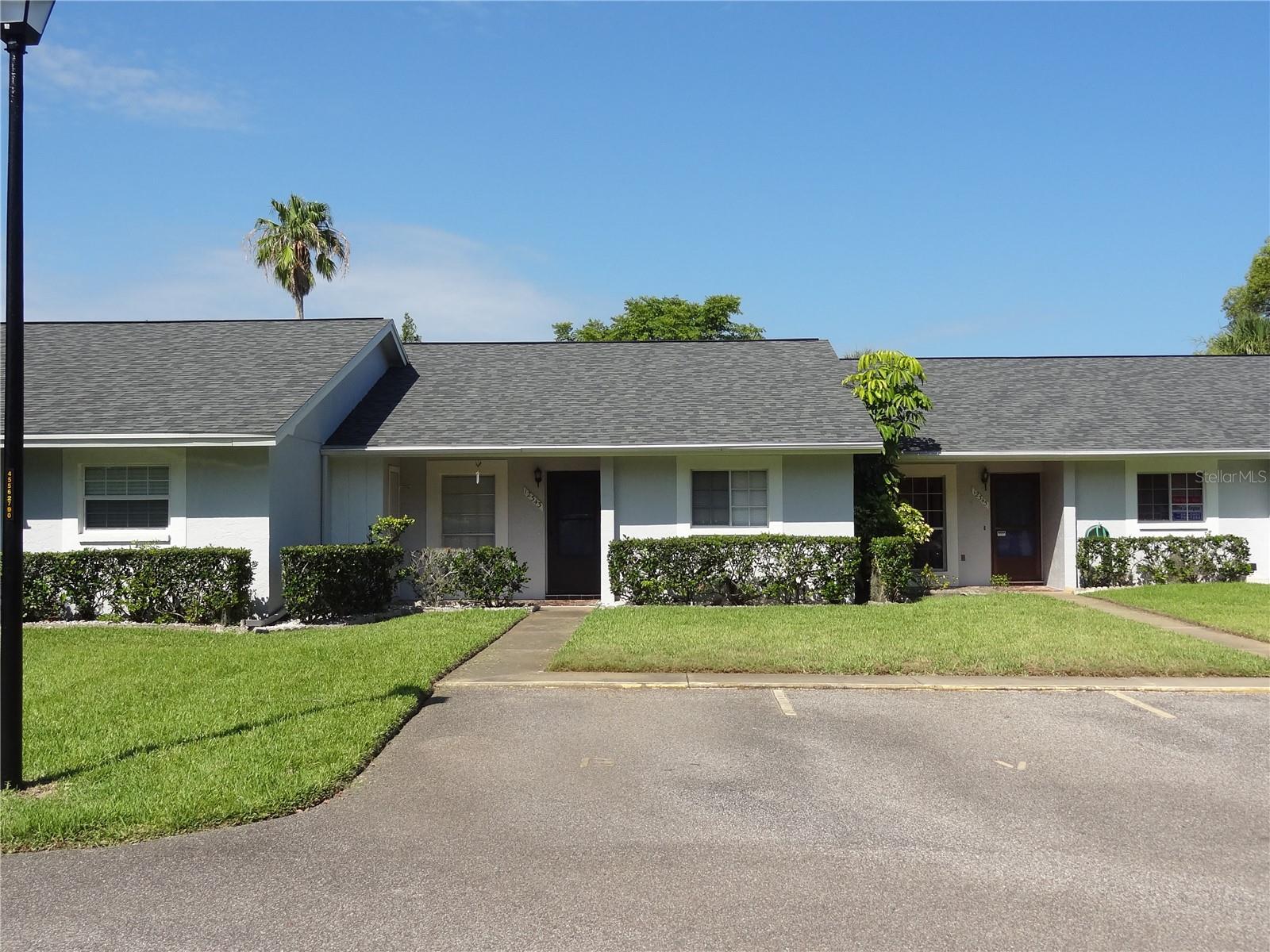 Dearborn Dr, Hudson, FL 34667