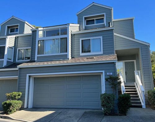 837 Columbia Cir, Redwood City, CA, 94065 | Card Image