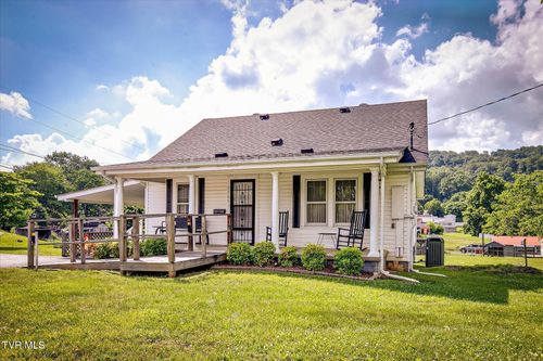5765 Orebank Rd, Kingsport, TN, 37664-4565 | Card Image