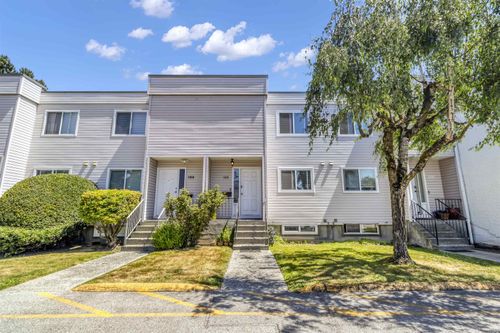 106-11901 89a Ave, Delta, BC, V4C3G8 | Card Image
