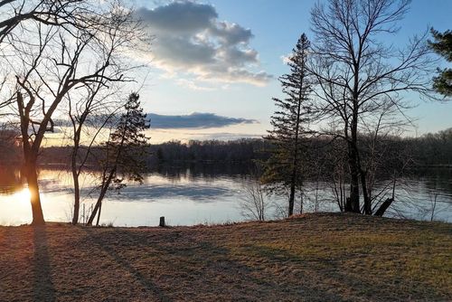 522 S Biron Drive, BIRON, WI, 54494 | Card Image