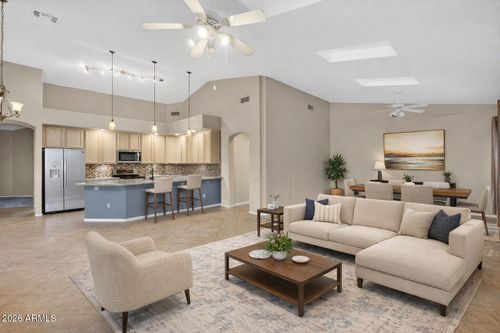 33215 N 50th St, Cave Creek, AZ, 85331-2137 | Card Image