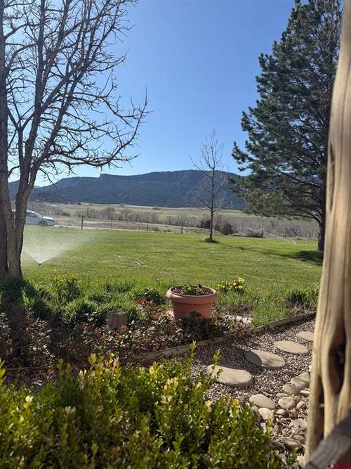 6875 Road 38, Mancos, CO, 81328-8908 | Card Image