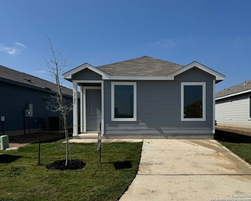 3811 Rock Mill Dm, San Antonio, TX, 78245-4330 | Card Image