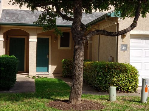 apt-46-2100 Pipers Field Dr, Austin, TX, 78758-2548 | Card Image