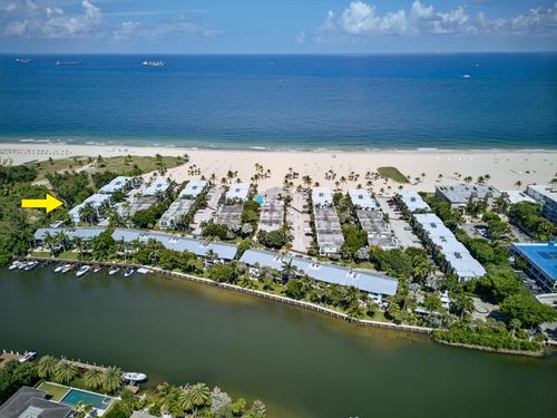 204-1556 S Ocean Ln, Fort Lauderdale, FL, 33316-3315 | Card Image