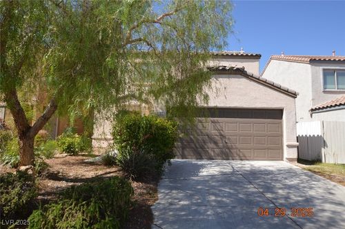 9102 Mackanos Ave, Las Vegas, NV, 89148-4919 | Card Image