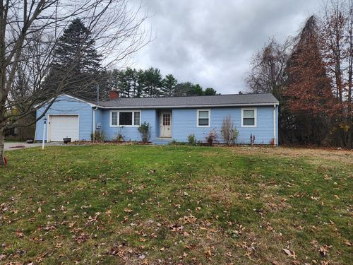 1-91 Whitcomb Dr, Lancaster, MA, 01523-2825 | Card Image