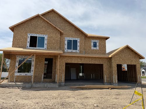 1-912 E Ellens St, American Fork, UT, 84003 | Card Image