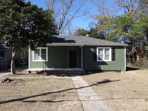 345 29th Ave, Columbus, GA, 31903-1532 | Card Image