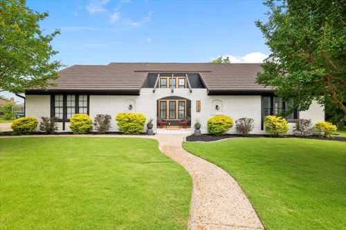 7204 Kingswood Dr, Fort Worth, TX, 76133-6612 | Card Image