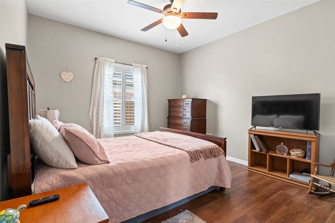 Residential in Aransas Pass 4