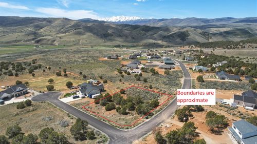 57-19692 Wild Hawk Cir, Fairview, UT, 84629 | Card Image