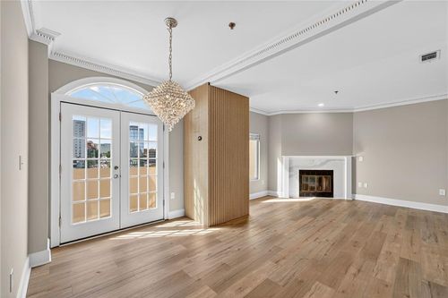 apt-706-2161 Peachtree Rd Ne, Atlanta, GA, 30309-1337 | Card Image