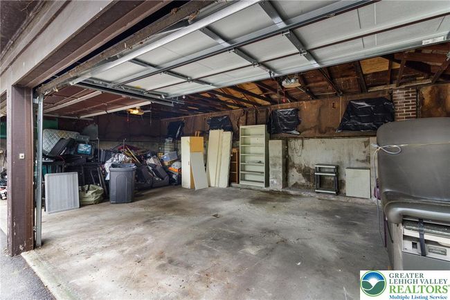 923 N Webster Ave, Home with 9 bedrooms, 5 bathrooms and 3 parking in Scranton PA | Image 63