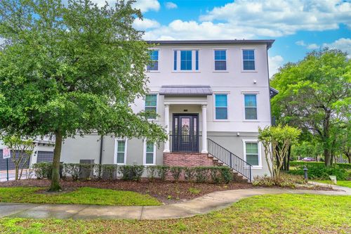 710 Catalonia Cv, OVIEDO, FL, 32765-7076 | Card Image