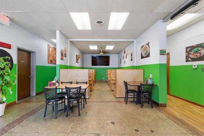 Restaurant | Image 10
