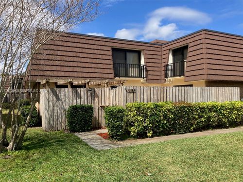 1123-1123 11th Ln, Palm Beach Gardens, FL, 33418-3539 | Card Image