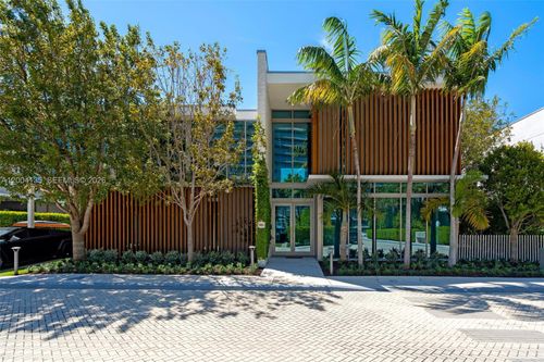 110 Reef Ln, Key Biscayne, FL, 33149-1806 | Card Image