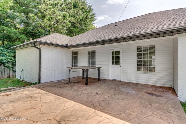 783 Whippoorwhill Dr-11 | Image 46