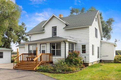 10368 Oliver Ave Nw, South Haven, MN, 55382-3342 | Card Image