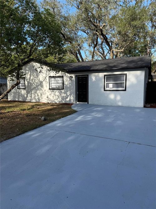 10850 Leon St, NEW PORT RICHEY, FL, 34654-3033 | Card Image