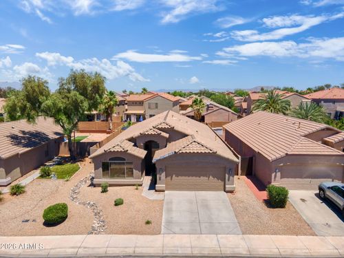 42596 W Bunker Dr, Maricopa, AZ, 85138-9333 | Card Image
