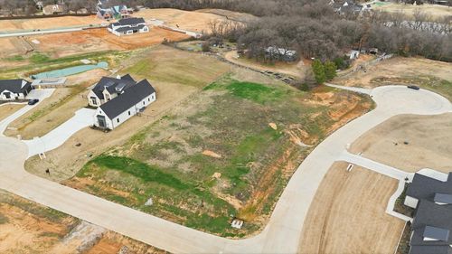 11244 S Hunter Hill Ln, Argyle, TX, 76226 | Card Image