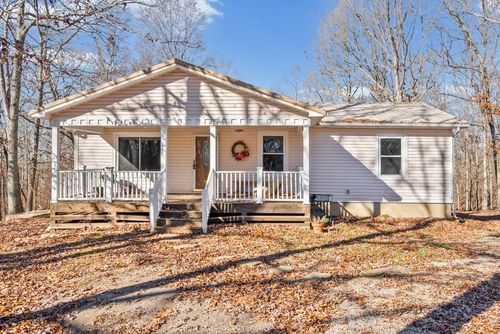 448 Ross School Rd, Cadiz, KY, 42211 | Card Image