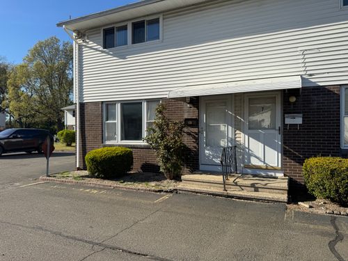 apt-8-466 Middletown Ave, New Haven, CT, 06513-1069 | Card Image