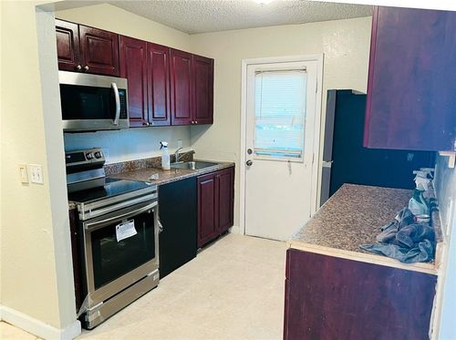 209-400 Nw 65th Avenue, Margate, FL, 33063 | Card Image